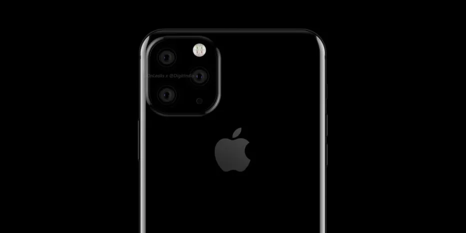 „Apple“ pirmuosius 5G telefonus pristatys tik 2020 metais, pateikiama detali ataskaita