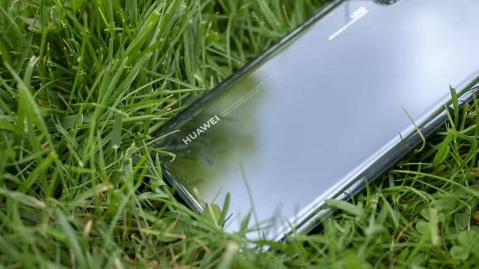 Sankcijos nesutrukdė: šiemet pristatyta „Huawei P30“ serija sumušė kompanijos pardavimų rekordus