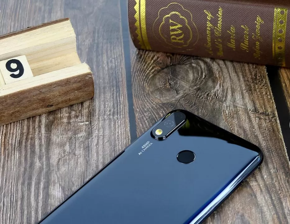 „Oukitel“ išleido „Redmi Note 7“ konkurentą už itin patrauklią kainą