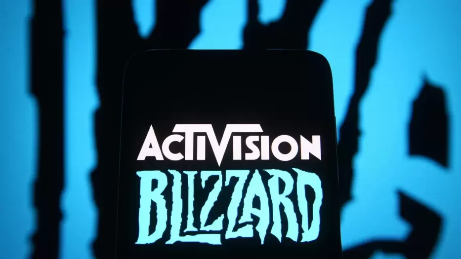 Neįtikėtinas mobilių žaidimų populiarumas: „Activision Blizzard“ surenkamos pajamos atskleidžia stulbinančius rinkos pokyčius