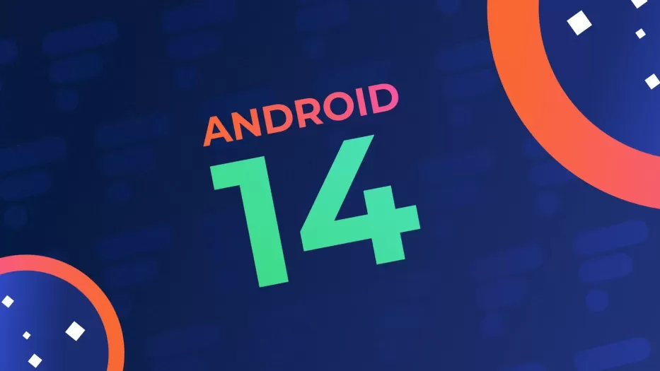 „Google“ išleido antrąją „Android 14 Developer Preview“ versiją, atsirado keletas naujovių