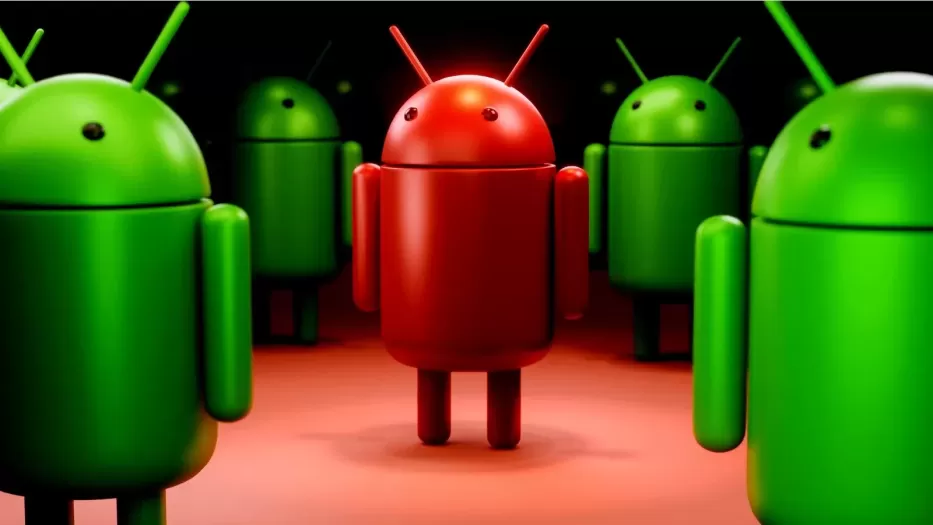 Milijonai „Android“ telefonų savininkų atsidūrė pavojuje: aptiktos itin pavojingos programėlės, pašalinkite jas nedelsiant!