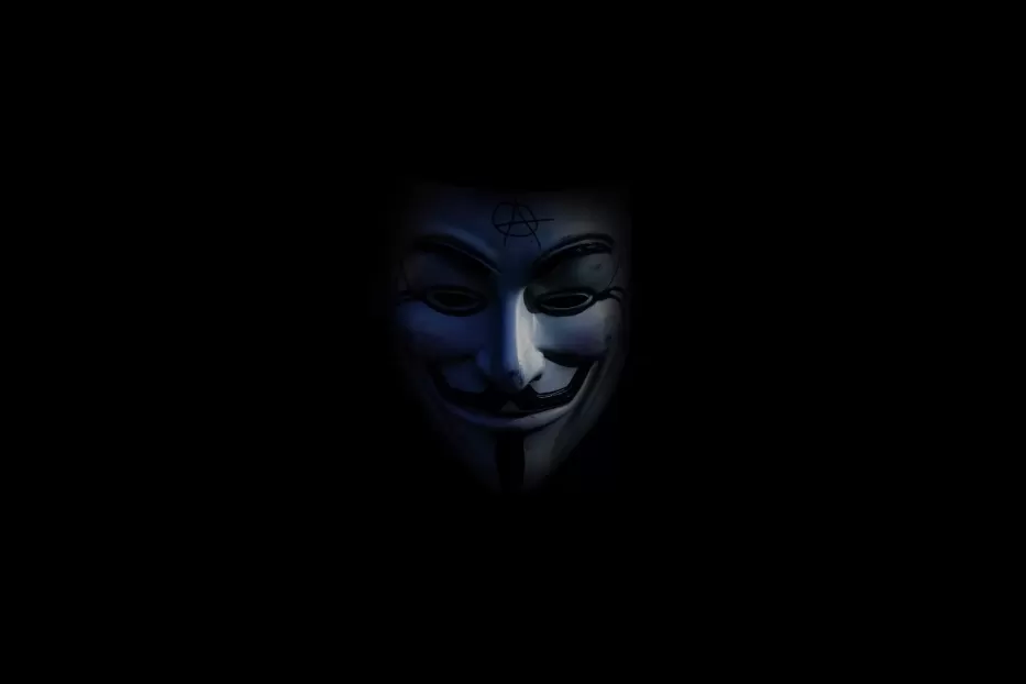 Rusai patyrė dar vieną smūgį internete: „Anonymous“ smogė Kremliui tiesiai į paširdžius