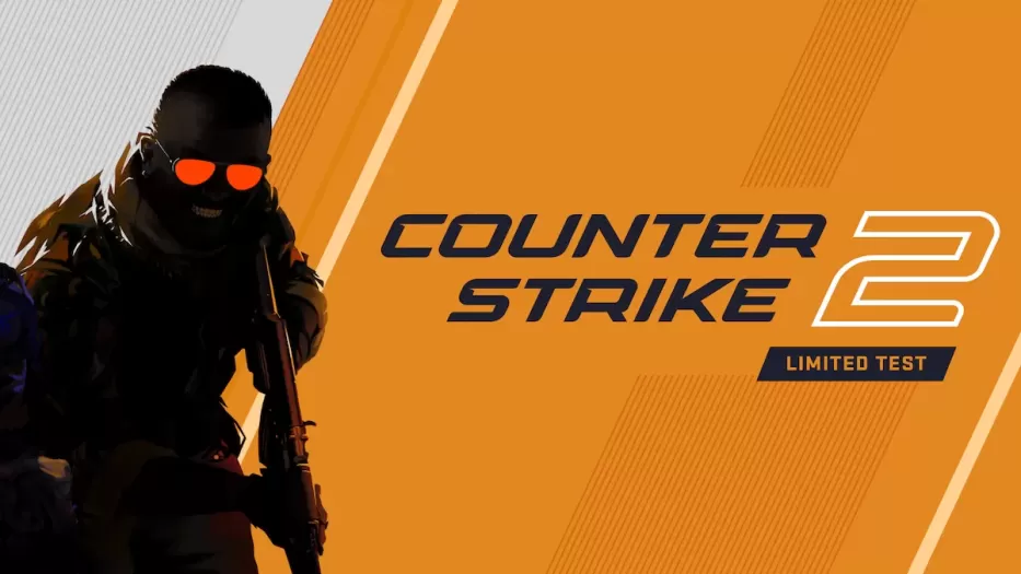 Netrukus pasirodys naujasis „Counter-Strike 2“: „Valve“ atskleidė kada galėsime išbandyti naująjį šedevrą