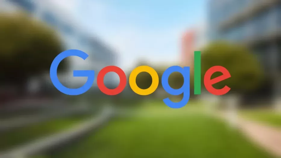 „Google“ gudrybės neišdegė: po dešimtmetį trukusios teisinės kovos – milijonus kainuosiantis pralaimėjimas