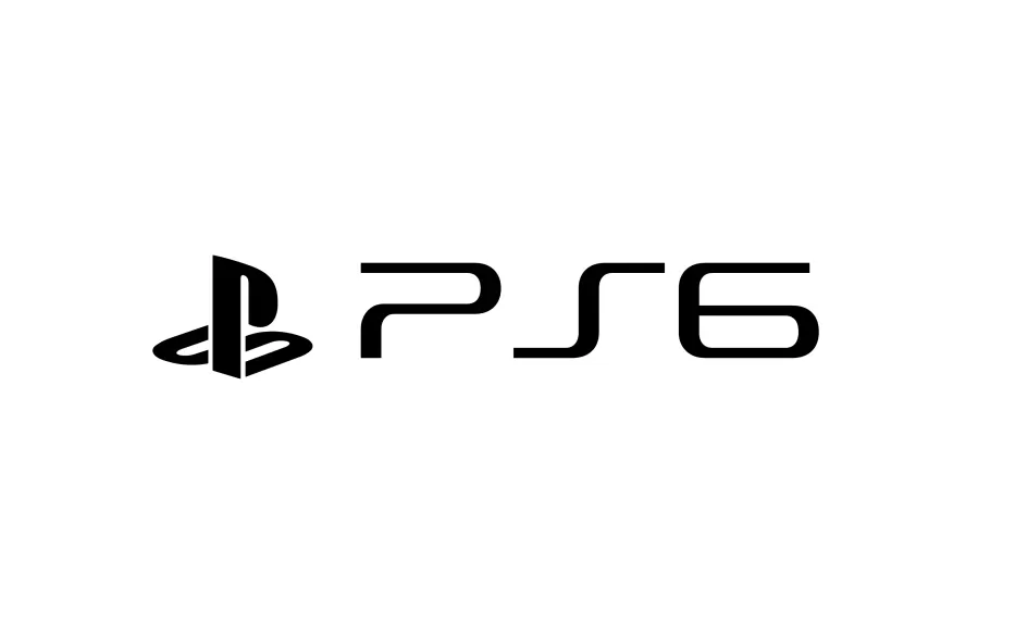 Vis dar laukiate „PlayStation 5“ žaidimų kompiuterio? Pamirškite tai, „Sony“ jau ruošiasi naujos kartos konsolės išleidimui