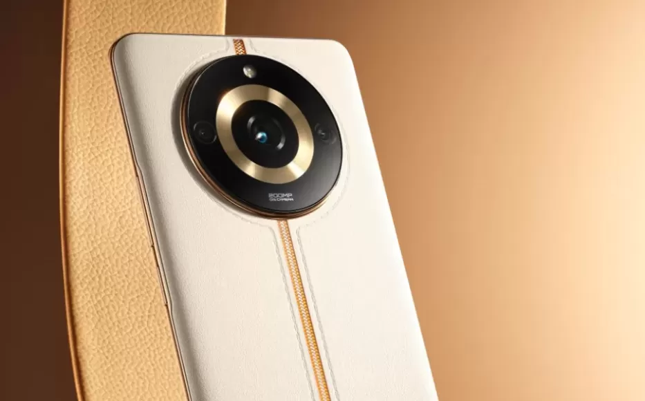 „Realme“ pristatė naujuosius „Realme 11“ serijos telefonus: nebrangūs įrenginiai pasiūlys išskirtinius dizaino sprendimus