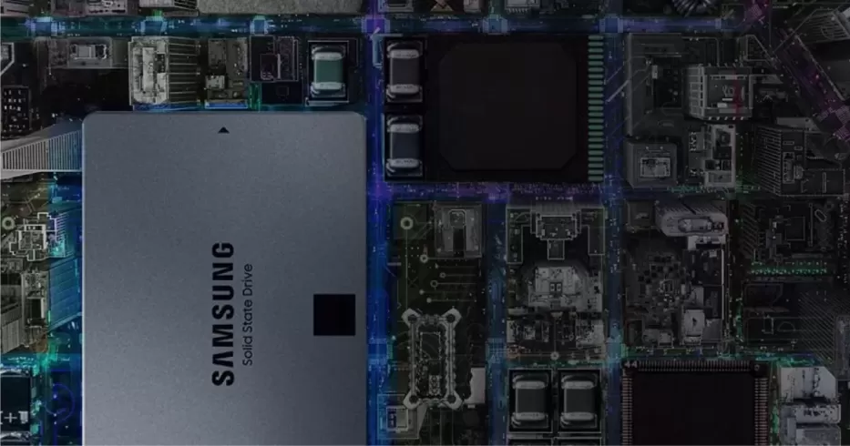 Ketinantys įsigyti SSD diskus – turėtų paskubėti: „Samsung“ skelbia apie artėjantį kainų kėlimą, reaguoti turėtų daugelis