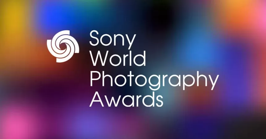 2024-ųjų „Sony“ pasaulinės fotografijos apdovanojimai: paskelbta laimėtoja Lietuvoje