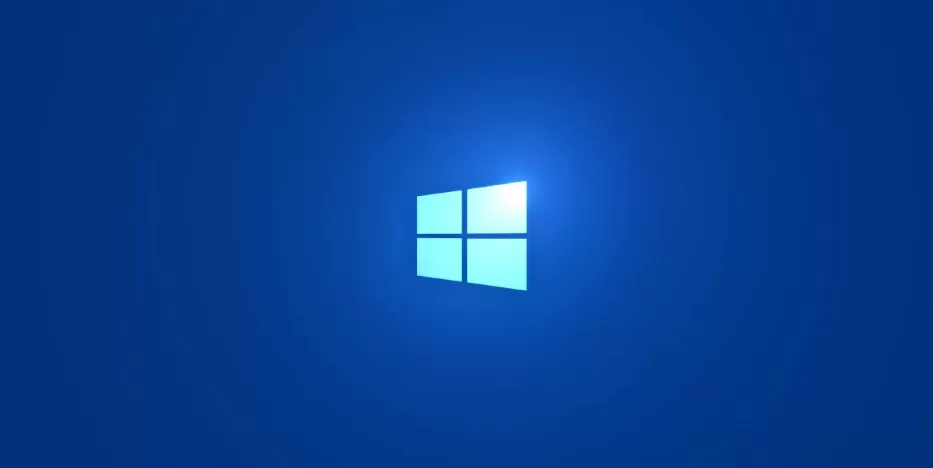 Masinis „Windows“ atsinaujinimo procesas prasideda dabar: nepraleiskite progos įsigyti ne tik „Windows“, bet ir „Office“ pakuočių už rekordiškai žemą kainą