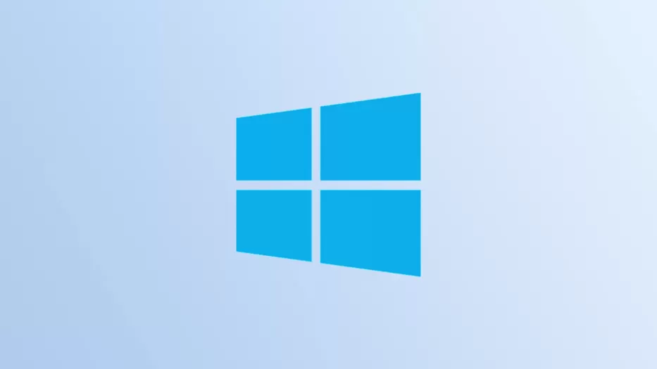 „Microsoft“ sudavė smūgį senesnių „Windows“ turėtojams: dalis vartotojų liko ant ledo, tačiau tam yra labai pigus sprendimas!