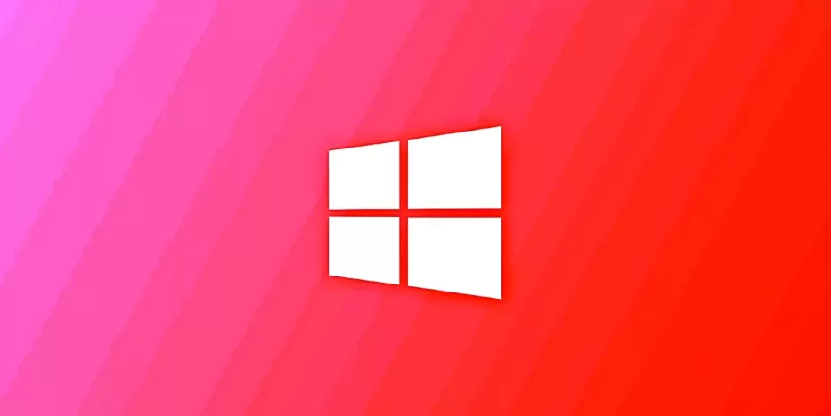 Amžiams išspręskite „Windows“ aktyvacijos problemą: dabar legalia programine įranga galima pasirūpinti už neįtikėtinai žemą kainą!