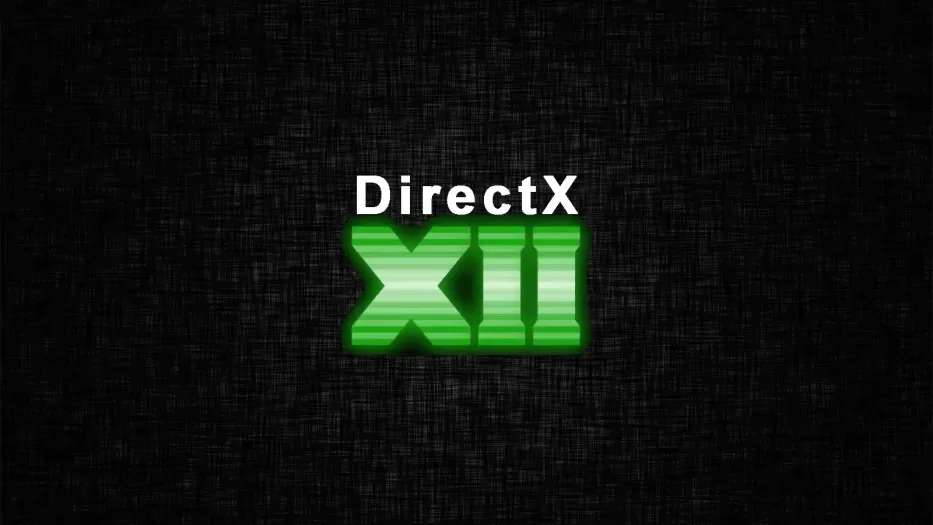 „DirectX 12“ atnaujinimas leis procesoriui pasiekti vaizdo plokštės atmintį