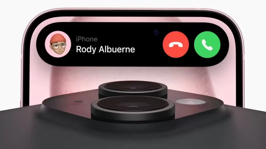„Apple“ ruošiasi dideliems „iPhone“ atnaujinimams: metų pabaigoje pasirodantis modelis gali pasiūlyti ženkliai atnaujintas kameras, tačiau tai dar ne viskas