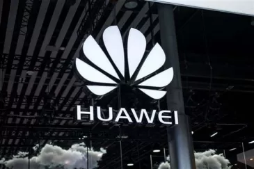 „Huawei“ turi dar daugiau problemų: Kinijos technologijų milžinė bando išspręsti teisinius nesutarimus su Taivano lustų kompanija