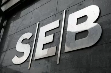 SEB bankas atsižvelgia į klientų poreikius: skelbiama apie pratęstą itin svarbų terminą, sužinokite, kas ir kodėl keičiasi