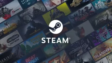 „Steam“ atskleidė geriausius 2023 metų žaidimus: sužinokite, kokie žaidimai ir kokiose kategorijose triumfavo