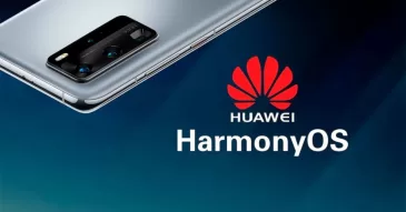 „Harmony OS“ atkeliauja nukauti „Android”: kurie senesni „Huawei” telefonai ją palaikys?