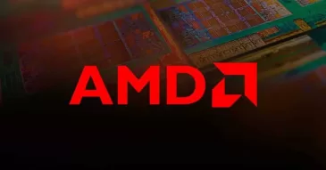 AMD galimai nukentėjo nuo programišių: internete siūloma įsigyti gausybę iš bendrovės pavogtų duomenų, tarp jų - ir klientų duomenų bazės