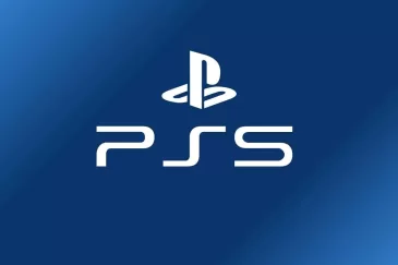 Aiškėja, kaip gali atrodyti „Sony“ ruošiama nauja „PlayStation 5“ žaidimų kompiuterio: pamatykite, kaip jis atrodytų ir kokias savybes pasiūlytų