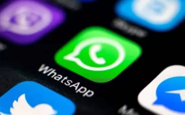 Erzina nežinomi asmenys, kurie jums rašo „WhatsApp“ programėlėje? Netrukus gali pasirodyti naujos funkcijos, kurios išspręs vieną didžiausių aplikacijos problemų