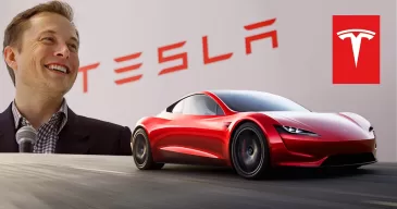 Automobilių rinkos laukia milžiniški pokyčiai? „Tesla“ panaudojo ginklą, kuris gali būti mirtinas net ir Vokietijos automobilių gigantams
