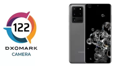 Netikėta: „Samsung Galaxy S20 Ultra” „DxOMark” kamerų reitinge ne tik nusileido „Huawei P40 Pro”, bet ir užėmė apgailėtinai žemą vietą