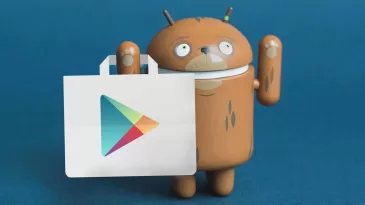 Mobiliųjų žaidimų gerbėjams: penki „Android“ žaidimai, kuriuos šį savaitgalį galima parsisiųsti visiškai nemokamai