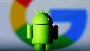 „Android“ telefonai be „Google“ – kas nutiktų jeigu mūsų įrenginiuose neliktų „Google“ paslaugų ir kokios alternatyvos egzistuoja?