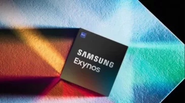 „Samsung“ mikroschemų rinkiniai gali sulaukti didelių pokyčių: telefonams skirtas „Exynos 2600“ gali turėti unikalius sprendimus