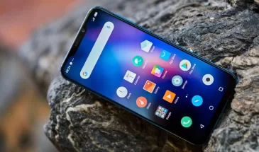 „Meizu“ ruošiasi atgaivinti legendinę išmaniųjų telefonų seriją: po penkerių metų pertraukos turėtų debiutuoti naujas „M“ linijos modelis