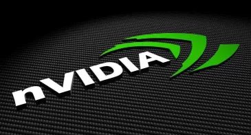 „Nvidia“ jau ruošiasi 2025 metams: sausio pradžioje įvyks specialus renginys, kurio metu bus paskelbta apie naują techninę ir programinę įrangą