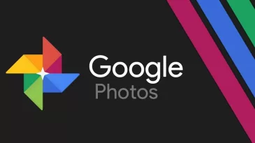 Atnaujinimo sulaukė „Google Photos“: kūrėjai pasiūlė naują galimybę, kuri sumažins vartotojų vargus iki minimumo ir leis viską atlikti automatiškai