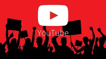 Paaiškėjo žiūrimiausias „YouTube“ kanalas Lietuvoje: didžiulę auditoriją pritraukia išskirtinis turinys