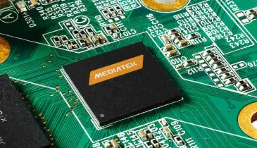 „MediaTek“ ruošiasi naujo mikroschemų rinkinio pristatymui: paaiškėjo, kada debiutuos lustas, fiksuojantis „AnTuTu“ testų rekordus