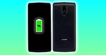 Kinai ruošia telefoną su milžiniška baterija: „Gionee“ ketina sugrįžti su trenksmu!
