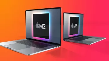 Naujųjų „MacBook Pro“ kompiuterių dar teks palaukti: aiškėja, kada galime sulaukti jų pristatymo