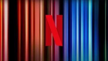 Vis daugiau „Netflix“ naudotojų renkasi planą su reklamomis: bendrovė atskleidė naujausius skaičius, fiksuojamas itin spartus prenumeratorių augimas