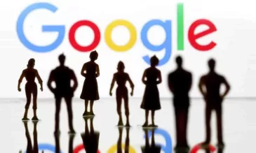 Pavojuje daugiau nei du milijardai žmonių: į šį „Google“ perspėjimą privaloma reaguoti nedelsiant, tai liečia kiekvieną, turintį telefoną ar kompiuterį