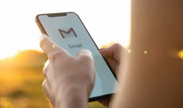 Suklusti turėtų kiekvienas „Gmail“ naudotojas: „Google“ ketina išspręsti problemą, kuri kamuoja daugelį vartotojų, sužinokite, kas keisis