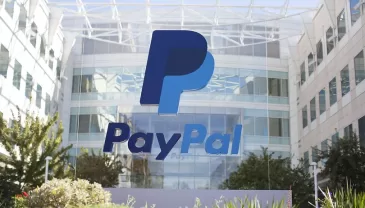 Programišiai atostogauti nevyksta: 5 „PayPal“ patarimai, kaip sumažinti riziką ir apsaugoti save bei klientus nuo sukčiavimo
