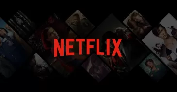 Negailestinga internetinių transliacijos paslaugų rinka: ekspertai skaičiuoja milžiniškus „Netflix“ konkurentų nuostolius, skaičiai nustebins daugelį