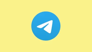 „Telegram“ netrukus sulauks didžiulio atnaujinimo: pasiūlys galimybę, kurios daugelis laukė jau labai ilgai