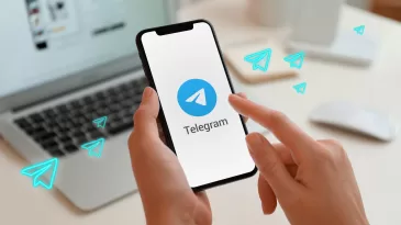 „Telegram“ prekybos botų atsiradimas sukėlė revoliuciją kriptovaliutų prekyboje: kaip toks sprendimas gali palengvinti prekyba kriptovaliutomis?