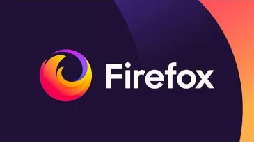Taip dar reikia sugebėti: „Firefox“ naudotoja savo naršyklėje turėjo daugiau nei 7 tūkst. skirtukų, atskleidžiamos neįtikėtinos detalės