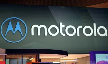 Balandžio pradžioje – „Motorola“ naujienos: kompanijos atstovai praneša apie artėjančią spaudos konferenciją, aiškėja, ko galime sulaukti