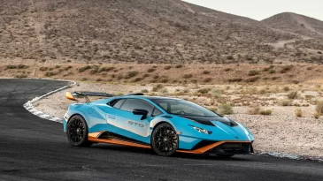 Į elektrinių automobilių rinką ketina žengti ir „Lamborghini“: kompanijos vadovas atskleidė, kada galime sulaukti pirmojo modelio, tikimasi didžiulės sėkmės