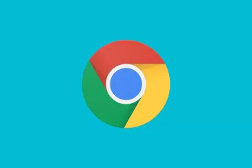 „Google Chrome“ ir toliau išlieka populiariausia naršykle tiek kompiuteriuose, tiek ir telefonuose, konkurentai neturi jokių šansų