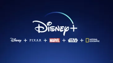 „Netflix“ pavyzdžiu seka ir „Disney+“ platforma: dalintis slaptažodžiu su draugu taps sudėtingiau, tačiau bendrovė pateikė mokamą alternatyvą, kuria gali pasinaudoti ir lietuviai