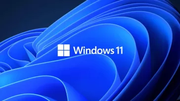 „Windows 11“ pasieks atnaujintas „Media Player“: pamatykite kaip tai atrodys ir kas galės išbandyti pirmieji